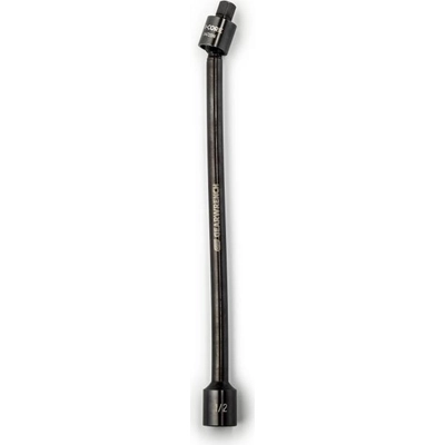 APEX TOOLS - 84721N - Pinless Universal Joint Impact Extension Set pa4