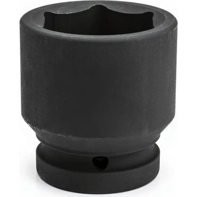 Unspecified Tool by APEX TOOLS - 84811 pa1