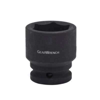 APEX TOOLS - 84854 - Standard Length Socket pa1
