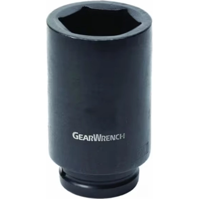 APEX TOOLS - 84870 - Deep Length Socket pa3