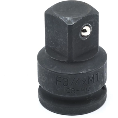 APEX TOOLS - 84887 - Impact Adapter pa1