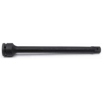 APEX TOOLS - 84893 - Impact Extension pa1