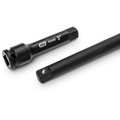 APEX TOOLS - 84926N - Impact Extension Set pa3