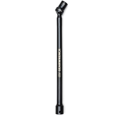 APEX TOOLS - 84980 - Universal Socket Extension Set pa2
