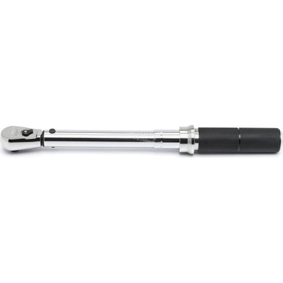 APEX TOOLS - 85061M - Micrometer Click Torque Wrench pa3