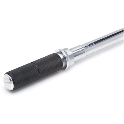 APEX TOOLS - 85066M - Micrometer Click Torque Wrench pa2