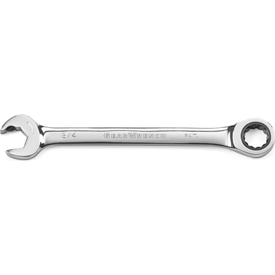 APEX TOOLS - 85517 - Ratcheting Combination Wrench pa3
