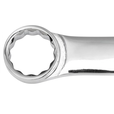 APEX TOOLS - 85908 - Double Box End Wrench pa2