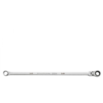 APEX TOOLS - 86133 - Double Box End Wrench pa1