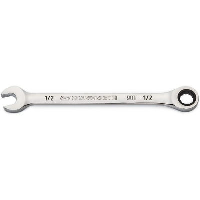 APEX TOOLS - 86946 - Wrench pa1