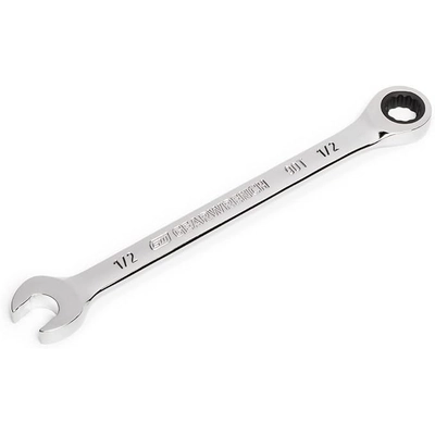 APEX TOOLS - 86946 - Wrench pa2