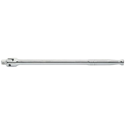 APEX TOOLS - 87802 - Drive Flex Handle/Breaker Bars pa1
