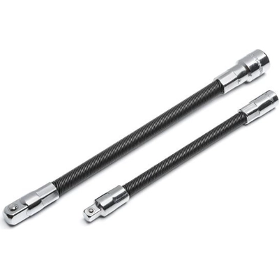 APEX TOOLS - 87912 - Flex Extension Set pa2