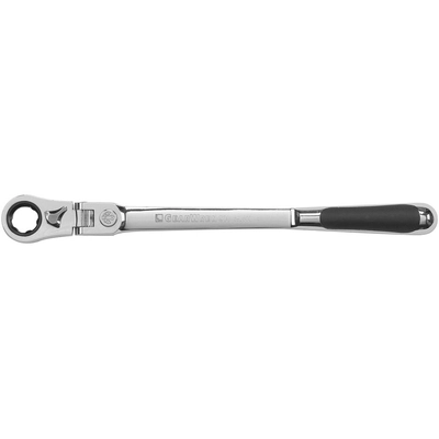 APEX TOOLS - 893800 - GearRatchet Handles pa1