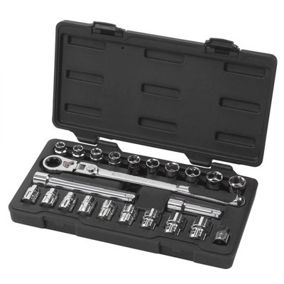 APEX TOOLS - 893823 - Ratchet Sets pa2