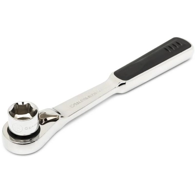 APEX TOOLS - 8946 - Metric Tool Set pa1