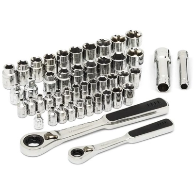 APEX TOOLS - 8946 - Metric Tool Set pa3