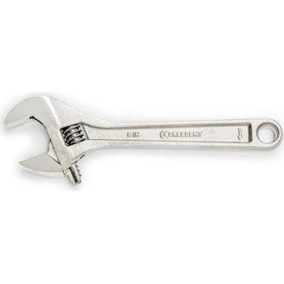 APEX TOOLS - AC26VS - Adjustable Wrench pa1
