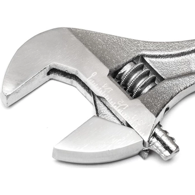 APEX TOOLS - AC26VS - Adjustable Wrench pa2