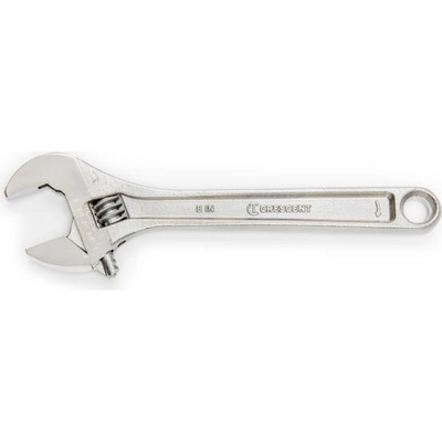 APEX TOOLS - AC28VS - Adjustable Wrench pa1