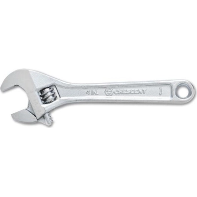 APEX TOOLS - AC28VS - Adjustable Wrench pa2