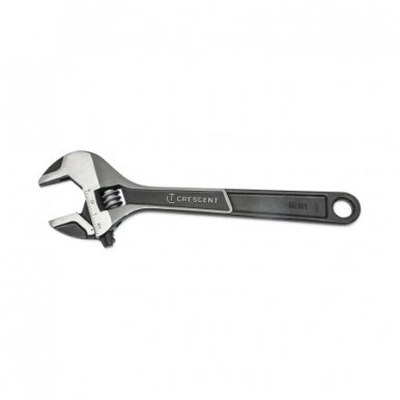 APEX TOOLS - ATWJ212VS - Wrench pa1
