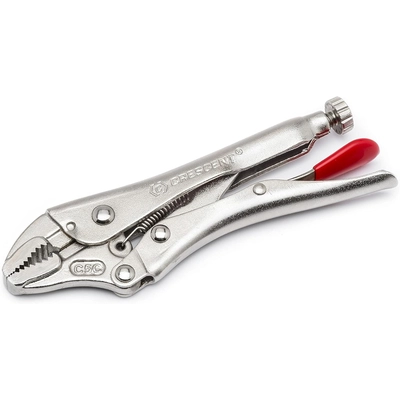 APEX TOOLS - C5CVN-08 - Locking Pliers pa1
