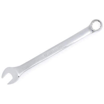APEX TOOLS - CCW0-05 - Combination Wrench pa1