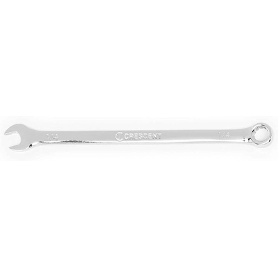 APEX TOOLS - CCW0-05 - Combination Wrench pa2