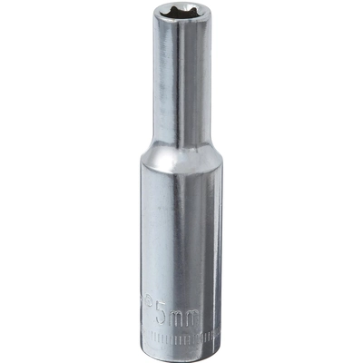 APEX TOOLS - CDDS12N - Deep Socket pa1