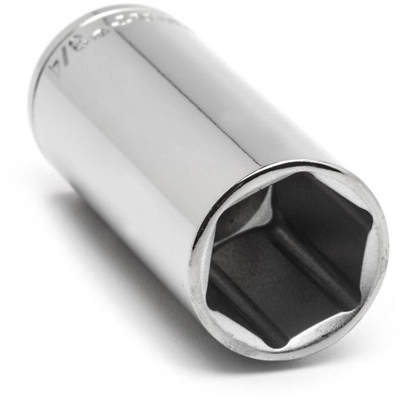 APEX TOOLS - CDDS48N - Deep Metric Socket pa1