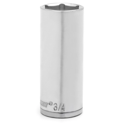 APEX TOOLS - CDDS48N - Deep Metric Socket pa3