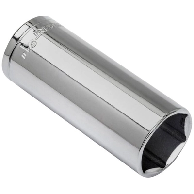 APEX TOOLS - CDDS64N - Deep Sae Socket pa1