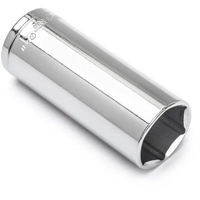 APEX TOOLS - CDDS64N - Deep Sae Socket pa2