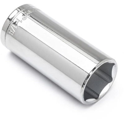 APEX TOOLS - CDDS66N - Deep Sae Socket pa3
