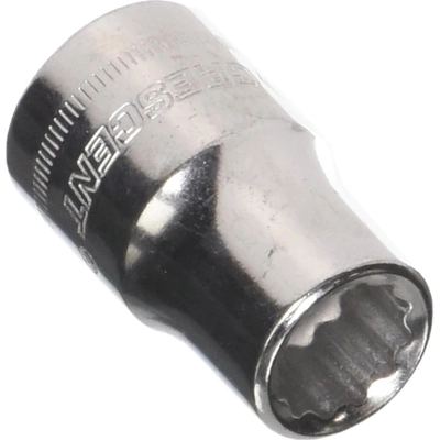 APEX TOOLS - CDS72N - Standard Metric Socket pa5
