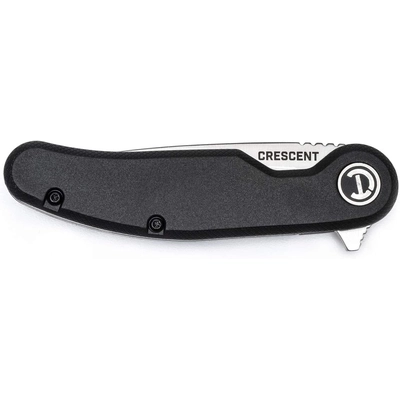 APEX TOOLS - CPK325C -  Handle Pocket Knife pa2