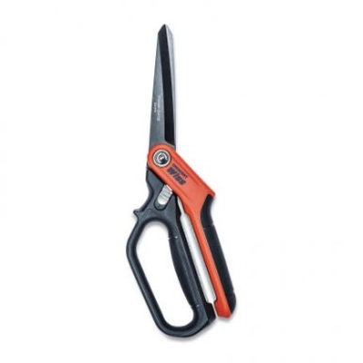 APEX TOOLS - CW11TM - Scissor Cutting pa1