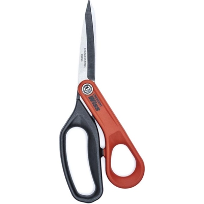 APEX TOOLS - CW812S - Scissor Cutting pa3