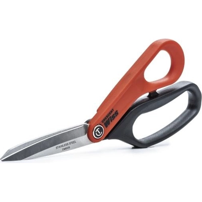 APEX TOOLS - CW812S - Scissor Cutting pa5