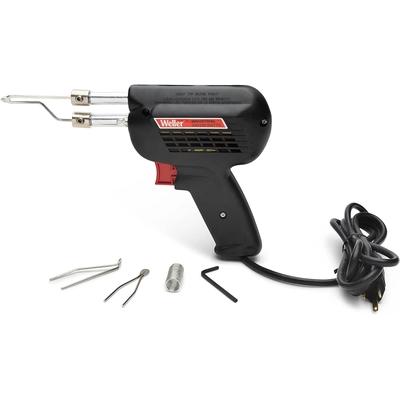 APEX TOOLS - D650PK - Soldering Gun Kit pa1