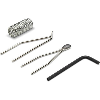 APEX TOOLS - D650PK - Soldering Gun Kit pa2