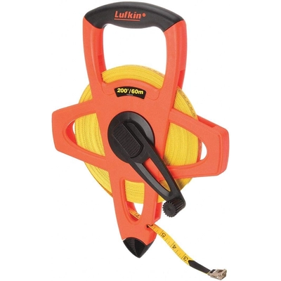 APEX TOOLS - FM060CME - Tape Measure pa1