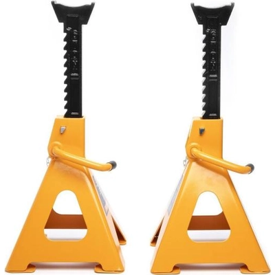 APEX TOOLS - GWJS6T - Jack Stands pa3