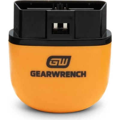 APEX TOOLS - GWSCAN - Everyday Diagnostic Tool Bluetooth OBDII Tester pa2