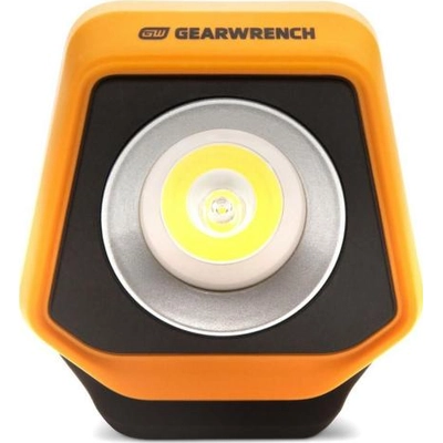 APEX TOOLS - GWSL1000 - Rechargeable Shop Light pa1