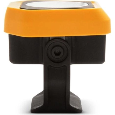 APEX TOOLS - GWSL1000 - Rechargeable Shop Light pa2