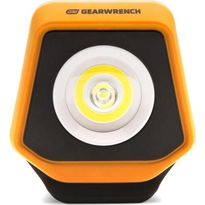 APEX TOOLS - GWSL2000 - Rechargeable Shop Light pa1