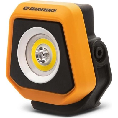 APEX TOOLS - GWSL2000 - Rechargeable Shop Light pa3