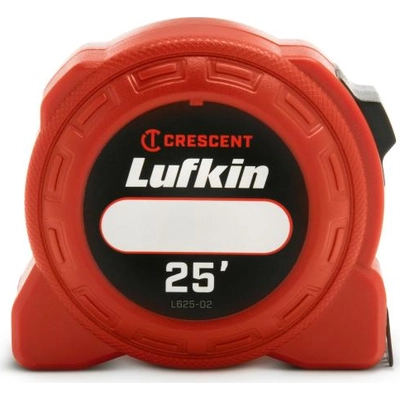 APEX TOOLS - L625-02 - Power Tape Measure pa1